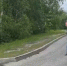 В Североморске неравнодушный гражданин спас утят-сирот от гибели на дороге - Мурманский вестник