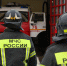 В Улан-Удэ горят складские помещения на 1 000 квадратах - КП Мурманск