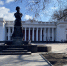«Позиция необразованного человека»: в Крыму ответили на дерзкое заявление мэра Одессы - КП Мурманск