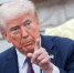Трамп предложил DOGE проверить Маска - КП Мурманск
