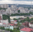 Агрессивный мужчина устроил ночное шоу на мурманском АЗС - Телекомпания ТВ-21