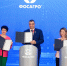 «Зелёный эталон» расширяет присутствие на рынке продовольствия - SeverPost.ru
