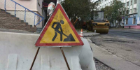 Один из двух в семи городах - Мурманский вестник