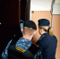 Житель Мурманска чуть не лишился квартиры из-за долга в 250 тысяч рублей - ИА B-Port.Com
