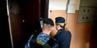 Житель Мурманска чуть не лишился квартиры из-за долга в 250 тысяч рублей - ИА B-Port.Com