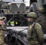 «Наше дело правое!» - Мурманский вестник