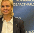 Уполномоченный по защите прав предпринимателей Мурманской области подвела итоги работы за 2024 год - Уполномоченный по защите прав предпринимателей