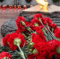 22 июня - День памяти и скорби - Министерство региональной безопасности