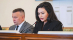 Приоритет – опорным населенным пунктам: в Мурманской области приступили к реализации проектов по благоустройству