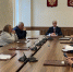 20 июня 2025 года состоялось очередное заседание Комиссии по вопросам помилования на территории Мурманской области, обеспечение работы которой осуществляет Министерство юстиции Мурманской области - Министерство юстиции
