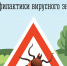 Меры профилактики клещевого энцефалита - Министерство здравоохранения