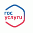В мае 2025 года северяне направили на Платформу обратной связи 5 349 сообщений - Министерство юстиции