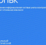 Федеральный экологический оператор приглашает юридических лиц и индивидуальных предпринимателей принять участие в вебинаре на тему: «Обращение с отходами I и II классов опасности и работа в ФГИС ОПВК» - Министерство энергетики и ЖКХ