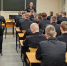Курсанты МАУ проходят практику на Северном флоте - SeverPost.ru