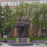 Прогноз погоды в Мурманске на 2 июля - Murman.Ru