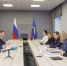 Экономия плюс сокращение вредных выбросов - Мурманский вестник