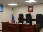 В Североморске осудили мать, избивавшую малолетнюю дочь