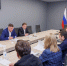Уходим от мазутозависимости, переводим котельные на биотопливо - Арктик-ТВ