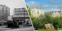 Мурманчане смогут узнать о связи генерала Щербакова и трески - Мурманский вестник