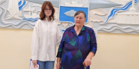 Библиотеки – свидетели Победы - Детско-юношеская библиотека