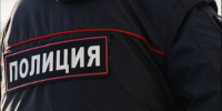 В Североморске поймали вора-мясоеда - SeverPost.ru