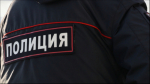 В Североморске поймали вора-мясоеда