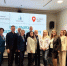 В Мурманске на форуме-ярмарке работодателей обсудили меры поддержки сотрудников с семейными обязанностями - Мурманский вестник