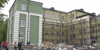 Северянам рассказали о планах строительства Кольской АЭС-2 - Телекомпания ТВ-21