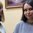 Студентка из Североморска пересдала ЕГЭ на 100 баллов - SeverPost.ru