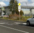 В Кольском научном центре раскрыли крупное коррупционное преступление - SeverPost.ru