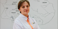 Известны имена победителей регионального этапа IV Всероссийской детской премии - SeverPost.ru