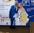 В Мурманске состоялась форум-ярмарка работодателей в рамках губернаторского проекта «На Севере – малыш» - Арктик-ТВ