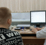 В Мурманске соберутся ведущие отоларингологи страны - SeverPost.ru