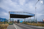 На полигоне ТКО в Мурманской области рабочему оторвало правую руку