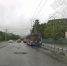 Опасное увлечение подростков запечатлели в Мурманске - Телекомпания ТВ-21