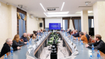 Член Экспертного совета по заповедному делу: Развитие заповедных территорий в Мурманской области полностью остановлено