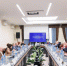 Деятельность по развитию сети федеральных ООПТ в Мурманской области остановлена — эксперт - ИА Nord-News.Ru