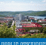 Плановые отключения - Город Мурманск