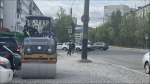 Ремонтом и обслуживанием дорог в Заполярье занимаются девять подрядчиков