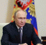 Путин провел совещание Совета безопасности РФ - Мурманский вестник