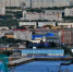 Мурманск в числе лидеров по качеству жизни - Мурманский вестник