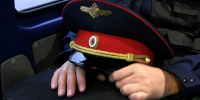 После гибели бегунов в Мурманской области возбуждено уголовное дело - SeverPost.ru