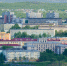 День приема предпринимателей - Город Мурманск