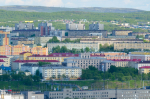 День приема предпринимателей
