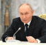 Путин разрешил лицам без гражданства служить по контракту в Вооруженных силах РФ - Мурманский вестник