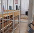 Болезнь не помогла мурманчанину, осужденному за сексуальные преступления против ребенка, покинуть колонию - Мурманский вестник