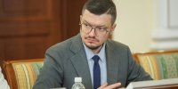 ЦУР Мурманской области: чаще всего северяне поднимали темы отсутствия горячей воды, благоустройства общественных пространств, некачественного ремонта дорог и переполненных контейнерных площадок - Правительство Мурманской области