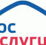 В июне жители Мурманской области отправили через Платформу обратной связи 4 320 обращений - Министерство по внутренней политике