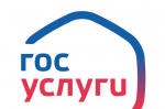 В июне жители Мурманской области отправили через Платформу обратной связи 4 320 обращений