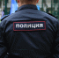 За июнь в Мурманской области задержали 11 преступников из федерального розыска - КП Мурманск